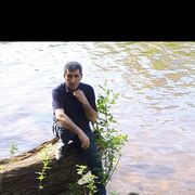  ,   , 50 ,   ,   
