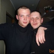  ,   , 35 ,   