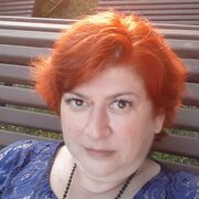  ,   , 43 ,   ,   , c , 