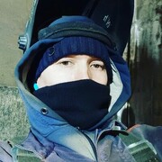  ,   , 37 ,     , c , 