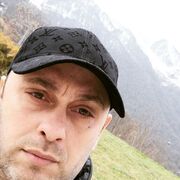 ���������� ����, ���� ������� �����, 40 ���, ������������ ��� ������, ����� � ���������