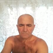 ���������� ������, ���� ������� ������, 56 ���, ������������ ��� ������, ����� � ���������, c�������� ���������