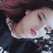  , 