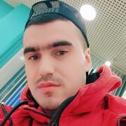 ���������� ��������, ���� ������� Ruslan, 27 ���, ������������ ��� ������, ����� � ���������