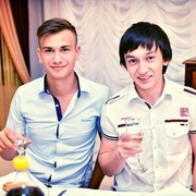 ���������� �������, ���� ������� Andreyka, 29 ���, ������������ ��� ������, ����� � ���������, c�������� ���������