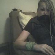 ���������� �������, ���� ������� ����, 40 ���, ������������ ��� ������, ����� � ���������, c�������� ���������