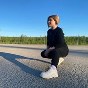 ���������� �����������, ���� ������� ��������, 27 ���, ������������ ��� ������, ����� � ���������