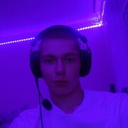 ���������� �������, ���� ����� �����, 20 ���, ������������ ��� ������, ����� � ���������, ���������