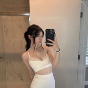   ,  , 23