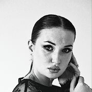 ���������� ������������, �����