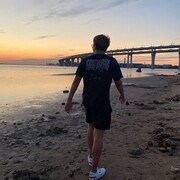 ���������� ������, ���� ������� ���, 29 ���, ������������ ��� ������, ����� � ���������