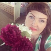 ���������� ������, ���� ������� ��������, 48 ���, ������������ ��� ������, ����� � ���������, c�������� ���������