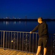 ���������� ������, ���� ����� ��������, 23 ����, ������������ ��� ����� � ���������, c�������� ���������