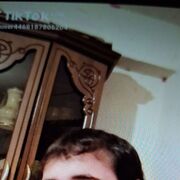 ,   Artur, 26 ,   ,   