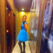 ���������� �����-���������, ���� ������� ������, 42 ����, ������������ ��� ������, ����� � ���������