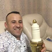  ,   Shkelzen, 37 ,   ,   , c , 