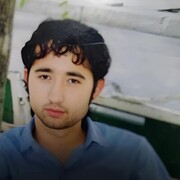 ���������� �������, ���� ������� Faridun, 39 ���, ������������ ��� ������, ����� � ���������, c�������� ���������, ���������