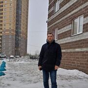 ���������� �����-���������, ���� ������� ������, 39 ���, ������������ ��� ������, ����� � ���������, c�������� ���������