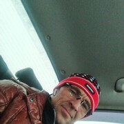 ���������� �����������, ���� ������� �������, 50 ���, ������������ ��� ����� � ���������, c�������� ���������