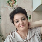 ���������� ���, ���� ������� �����, 55 ���, ������������ ��� ������, ����� � ���������, c�������� ���������, ���������