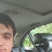 ���������� ���������, ���� ������� �����, 27 ���, ������������ ��� ������, ����� � ���������