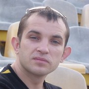 ���������� ������������, ���� ������� ����, 39 ���, ������������ ��� ������, ����� � ���������, c�������� ���������