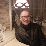 ���������� ������, ���� ������� ����, 53 ����, ������������ ��� c�������� ���������