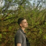 ���������� �������, ���� ������� ����, 27 ���, ������������ ��� ������, ����� � ���������, c�������� ���������, ���������