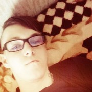  --,   Maksim, 28 ,   