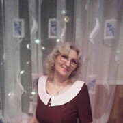  ,   , 60 ,   ,   