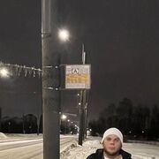  -,   , 30 ,   c 
