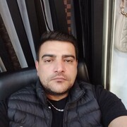  Bielany Wroclawskie,   Raul, 35 ,   ,   