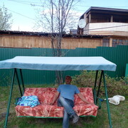 ���������� ����������, ���� ������� ������, 36 ���, ������������ ��� ������, ����� � ���������