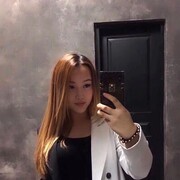  ,   , 23 ,   ,   , 