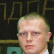 V Moskve