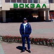  ,   , 42 ,   ,   , c 