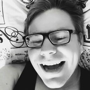  -,   , 28 ,   ,   , c , 