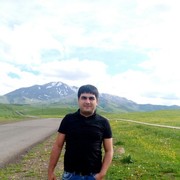  ,   , 42 ,     , c 