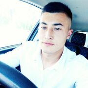 ���������� �����-���������, ���� ������� �����, 26 ���, ������������ ��� ������, ����� � ���������, c�������� ���������