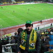 ���������� ������, ���� ������� ������, 40 ���, ������������ ��� ������, ����� � ���������, c�������� ���������