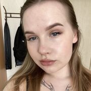  ,  , 21