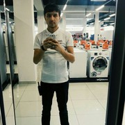 ���������� �������, ���� ������� ������ �, 35 ���, ������������ ��� ������, ����� � ���������, c�������� ���������, ���������