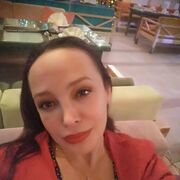 ���������� ������, ���� ������� ����, 40 ���, ������������ ��� ������, ����� � ���������, c�������� ���������