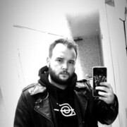 ���������� ����, ���� ������� �����, 34 ����, ������������ ��� ����� � ���������, c�������� ���������