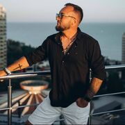 ���������� ������, ���� ������� ���������, 38 ���, ������������ ��� ������, ����� � ���������