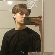  Eschwege,   , 21 ,   ,   