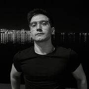 ���������� �����������, ������ �����, 22