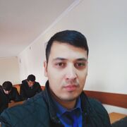 ���������� �������, ���� ������� ����, 31 ���, ������������ ��� ������, ����� � ���������, c�������� ���������, ���������