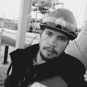  ,   , 24 ,   