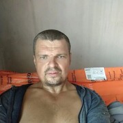  ,   , 48 ,   ,   , 
